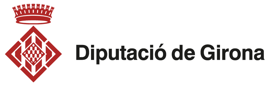 Diputació de Girona