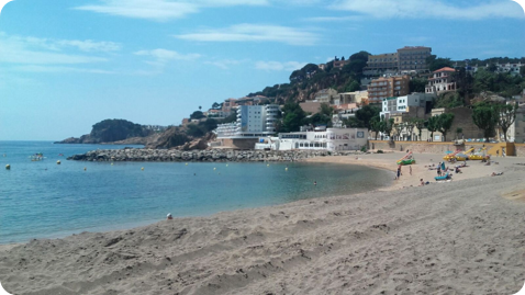 pla dinamitzacio comercial