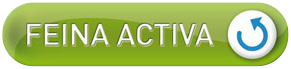 feinaactiva2